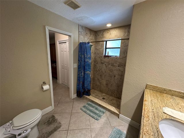 4630 121st N Ter, Royal Palm Beach, FL 33411