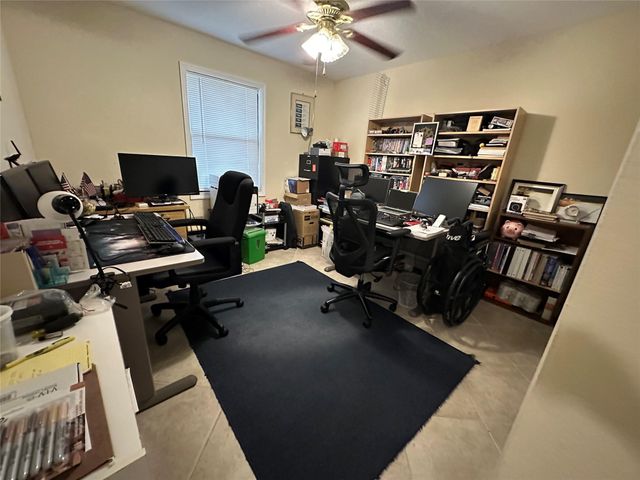 4630 121st N Ter, Royal Palm Beach, FL 33411