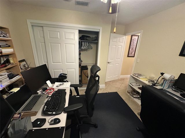 4630 121st N Ter, Royal Palm Beach, FL 33411