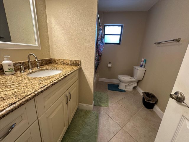 4630 121st N Ter, Royal Palm Beach, FL 33411