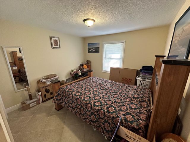 4630 121st N Ter, Royal Palm Beach, FL 33411