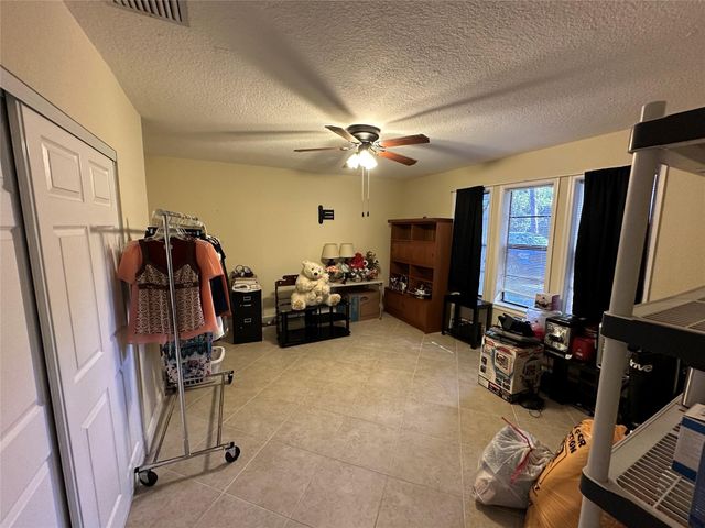 4630 121st N Ter, Royal Palm Beach, FL 33411