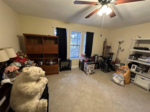 4630 121st N Ter, Royal Palm Beach, FL 33411