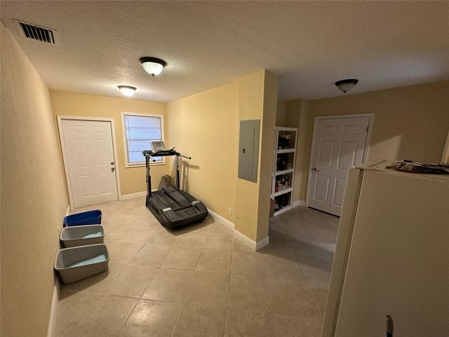 4630 121st N Ter, Royal Palm Beach, FL 33411