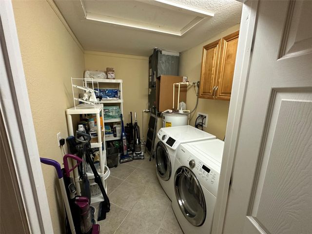 4630 121st N Ter, Royal Palm Beach, FL 33411