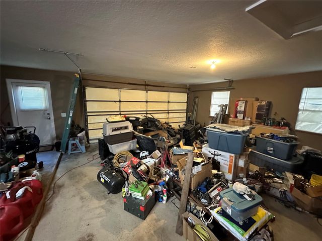 4630 121st N Ter, Royal Palm Beach, FL 33411