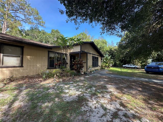 4630 121st N Ter, Royal Palm Beach, FL 33411