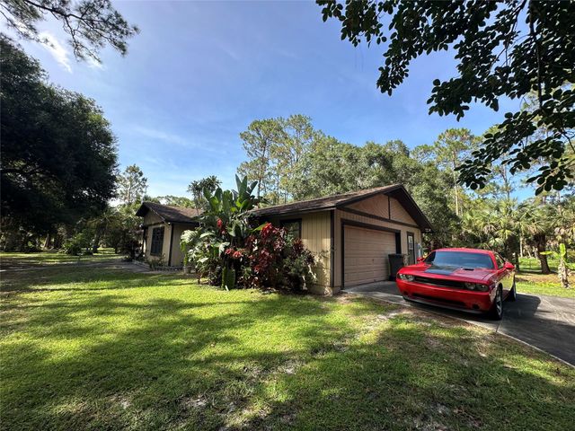 4630 121st N Ter, Royal Palm Beach, FL 33411
