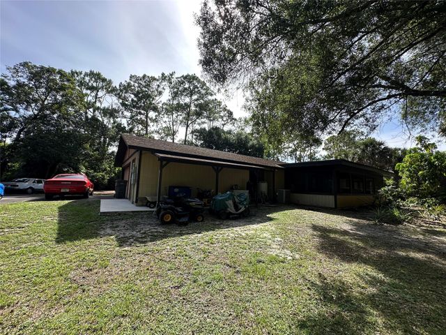 4630 121st N Ter, Royal Palm Beach, FL 33411