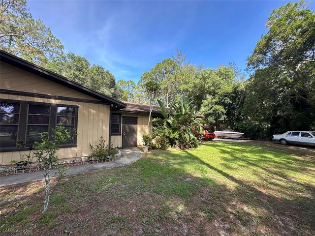 4630 121st N Ter, Royal Palm Beach, FL 33411