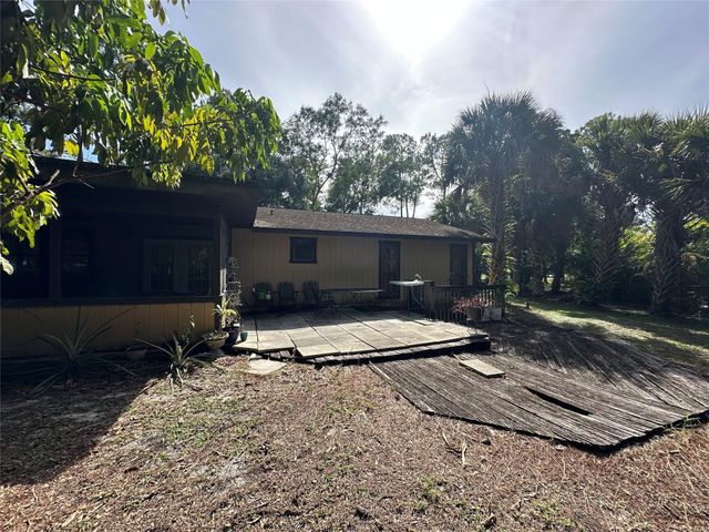 4630 121st N Ter, Royal Palm Beach, FL 33411