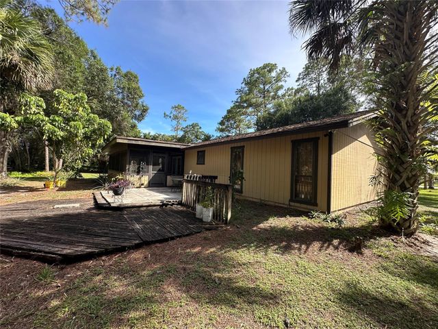 4630 121st N Ter, Royal Palm Beach, FL 33411