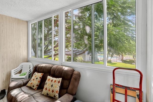 6650 Royal Palm Boulevard 203c, Margate, FL 33063