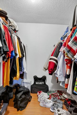 6650 Royal Palm Boulevard 203c, Margate, FL 33063