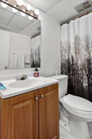 6650 Royal Palm Boulevard 203c, Margate, FL 33063