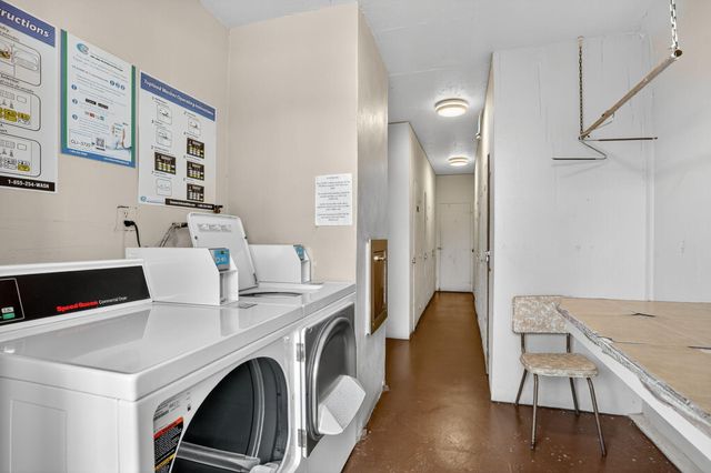 6650 Royal Palm Boulevard 203c, Margate, FL 33063