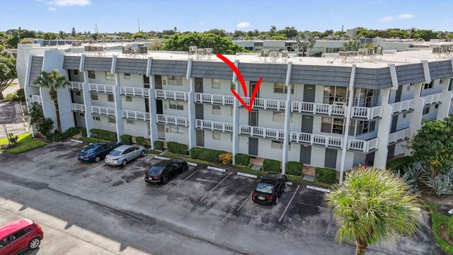6650 Royal Palm Boulevard 203c, Margate, FL 33063