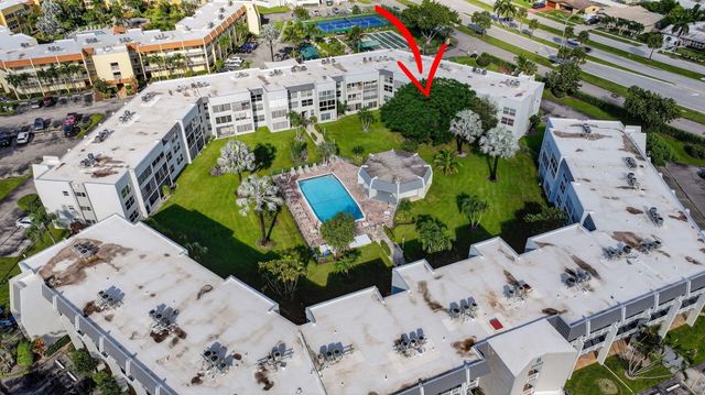 6650 Royal Palm Boulevard 203c, Margate, FL 33063