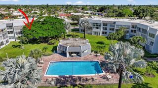 6650 Royal Palm Boulevard 203c, Margate, FL 33063