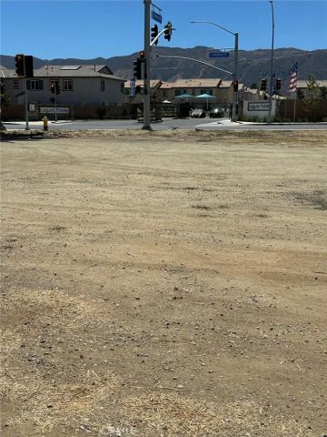0 Lakeshore, Lake Elsinore, CA 92530