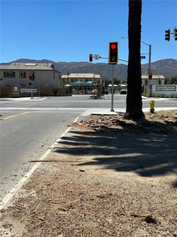 0 Lakeshore, Lake Elsinore, CA 92530