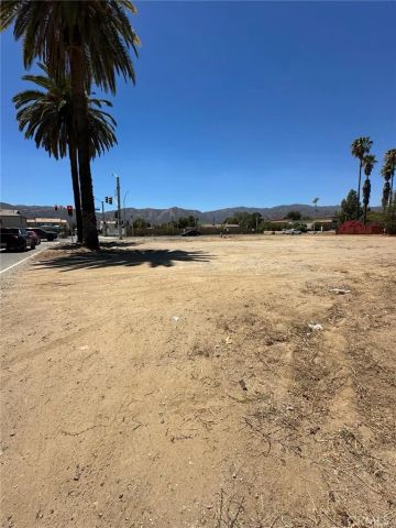 0 Lakeshore, Lake Elsinore, CA 92530