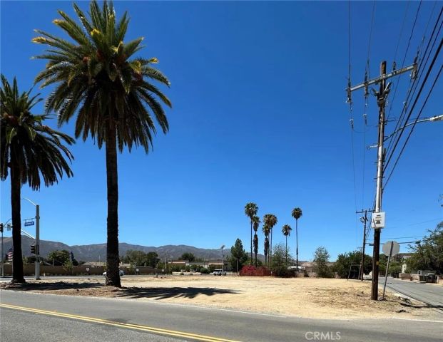 0 Lakeshore, Lake Elsinore, CA 92530
