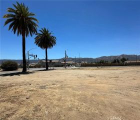 0 Lakeshore, Lake Elsinore, CA 92530