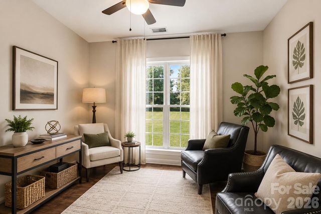 8021 Pelorus Lane, Charlotte, NC 28269