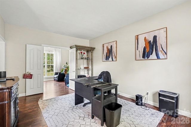 8021 Pelorus Lane, Charlotte, NC 28269