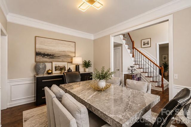 8021 Pelorus Lane, Charlotte, NC 28269