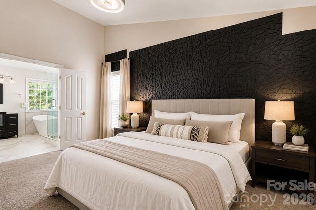 8021 Pelorus Lane, Charlotte, NC 28269