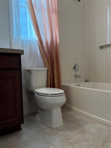 1872 IBIS BAY COURT, Ocoee, FL 34761