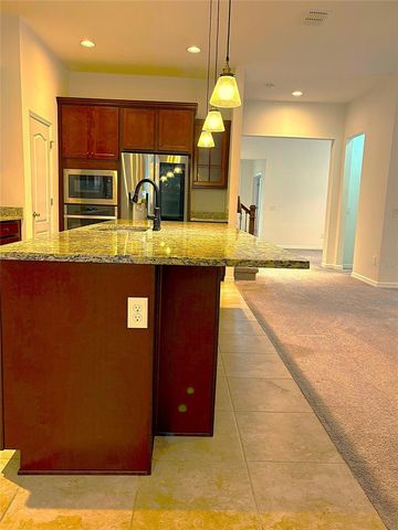 1872 IBIS BAY COURT, Ocoee, FL 34761