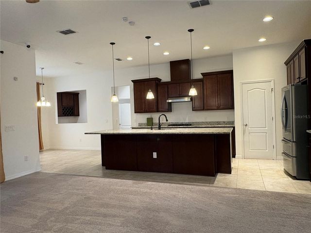 1872 IBIS BAY COURT, Ocoee, FL 34761