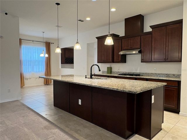 1872 IBIS BAY COURT, Ocoee, FL 34761