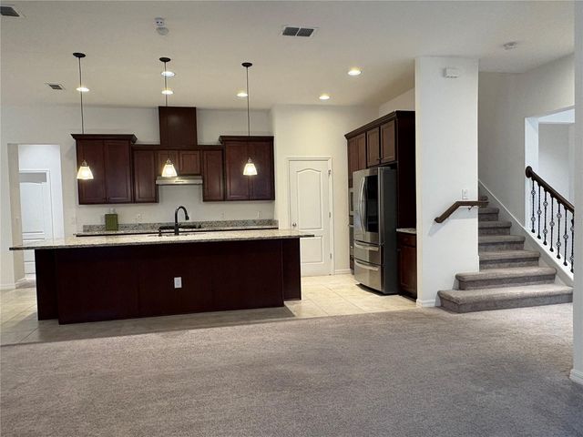 1872 IBIS BAY COURT, Ocoee, FL 34761