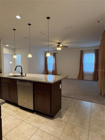 1872 IBIS BAY COURT, Ocoee, FL 34761