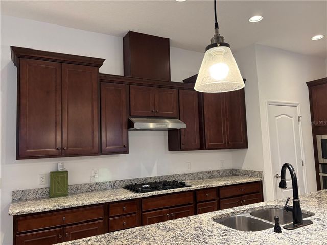 1872 IBIS BAY COURT, Ocoee, FL 34761