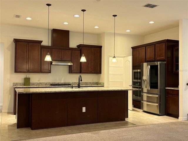 1872 IBIS BAY COURT, Ocoee, FL 34761