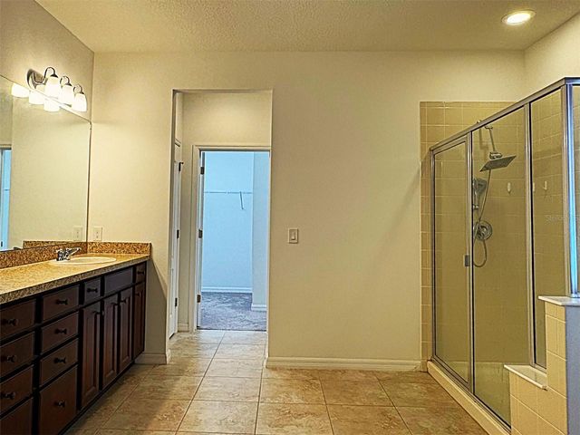 1872 IBIS BAY COURT, Ocoee, FL 34761