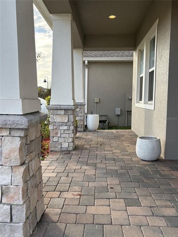 1872 IBIS BAY COURT, Ocoee, FL 34761