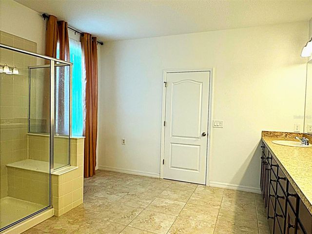 1872 IBIS BAY COURT, Ocoee, FL 34761