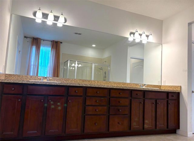 1872 IBIS BAY COURT, Ocoee, FL 34761