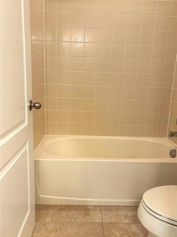 1872 IBIS BAY COURT, Ocoee, FL 34761