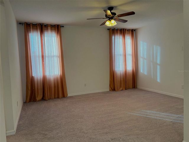 1872 IBIS BAY COURT, Ocoee, FL 34761