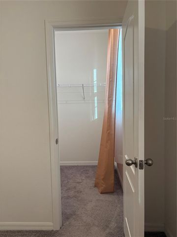 1872 IBIS BAY COURT, Ocoee, FL 34761