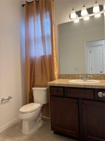 1872 IBIS BAY COURT, Ocoee, FL 34761