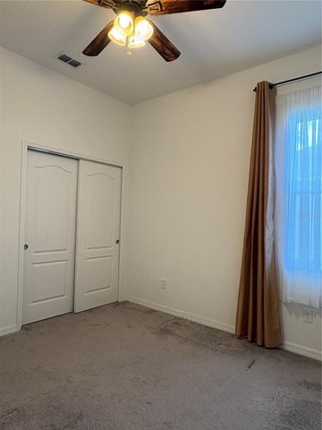 1872 IBIS BAY COURT, Ocoee, FL 34761