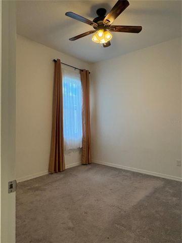 1872 IBIS BAY COURT, Ocoee, FL 34761